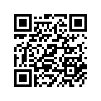 膠粘劑行業發展趨勢分析