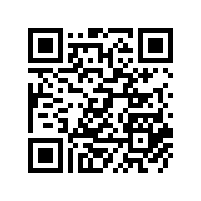 家裝貼墻布有哪些好處，和和熱熔膠告訴你