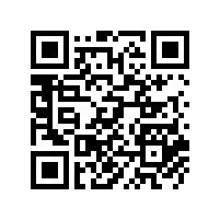 家裝貼墻布優勢有哪些