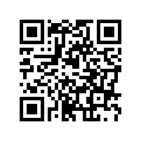 客戶使用熱熔膠膜遇到的問題及解決方法