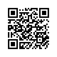 可熔膜應(yīng)用于熱熔壓敏膠的包裝