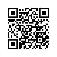 看一看熱熔膠膜的粘接機(jī)理屬于哪一種