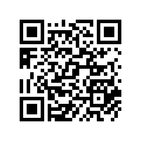 六大作用決定墻紙基膜如何正確使用