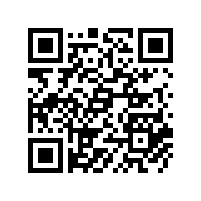 熱熔膠膜廠家和和熱熔膠，找熱熔膠膜廠家就找和和熱熔膠