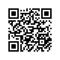 論墻飾中的貴族，看墻布的前世今生