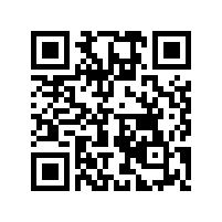 《木結構用膠黏劑膠合性能基本要求》制定