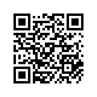 面料復合熱熔膠膜的類型有哪些