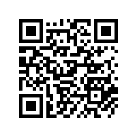 某平臺甲醛房事件如何避免？無縫墻布含有甲醛嗎？