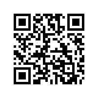 你可能不知道的熱熔膠膜應(yīng)用