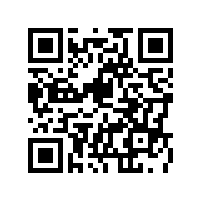 糯米為什么會粘