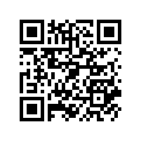 糯米為什么會粘？