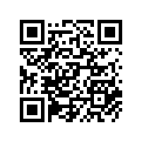 你選的熱熔膠膜為什么粘不緊？