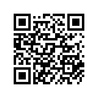 哪些膠黏劑屬于環保膠黏劑