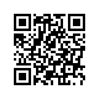 你應該知道的面料知識：纖維種類