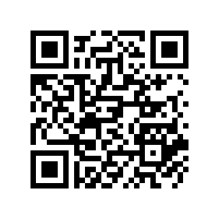 你應該知道的面料知識：纖維種類