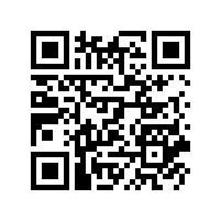 PA熱熔膠膜的特點