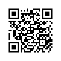 PE淋膜無紡布隔離衣