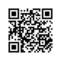 pes熱熔膠膜的特點