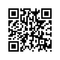 pes熱熔膠網膜應用領域