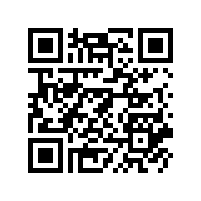 皮革復合用熱熔膠膜