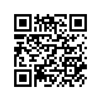 po熱熔膠膜的特點