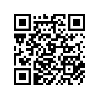 墻布行業(yè)通過市場細(xì)分實(shí)現(xiàn)企業(yè)進(jìn)一步發(fā)展