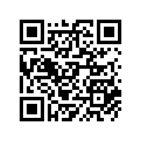 墻布世界，熱熔膠膜帶來更多變化！