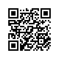 墻布上冷膠以及糯米膠在國內的發展歷程