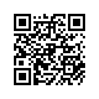 墻布緯斜問題及產(chǎn)生的原因