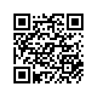 汽車頂棚在熱熔膠網(wǎng)膜的應(yīng)用