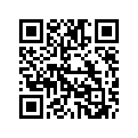 汽車各部位使用的膠粘劑種類