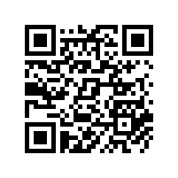 汽車膠粘劑的運用及其發展需要