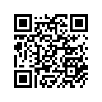 汽車內(nèi)飾熱熔膠的種類和應(yīng)用