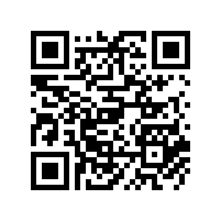 汽車(chē)上各個(gè)部位用了哪些膠黏劑