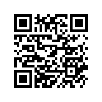 全面解析墻布糯米膠在國內的發展歷程