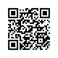 全面解析墻布用膠黏劑的發展