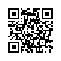 熱熔膠膜在服裝上的應用