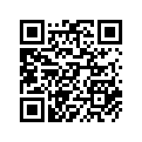 全面解析熱熔膠膜在制鞋工藝中的廣泛應用