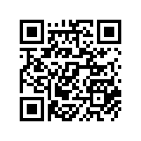 和和熱熔膠膜淺談膠粘劑粘接失敗的原因