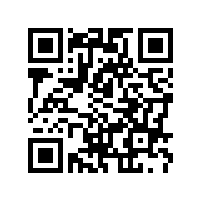 企業(yè)素質(zhì)拓展應(yīng)該怎么搞？