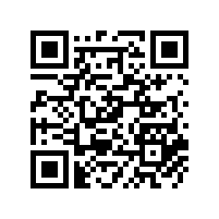 軟化點測試標準：環球法測定軟化點