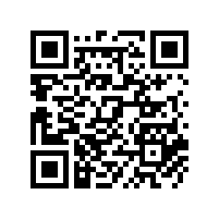 如何選擇合適本人的熱熔膠膜及注意事項(xiàng)