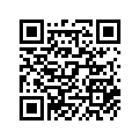 如何選擇合適的熱熔膠膜