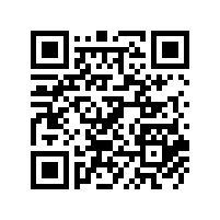 溶劑膠！甲醛！怎樣判斷膠的環(huán)保性？看完你就懂了