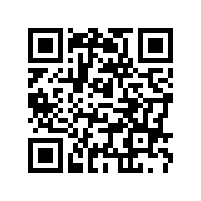 熱膠墻布施工的重要步驟