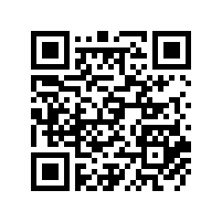 熱膠在處理墻布緯斜問題方面的優(yōu)勢(shì)