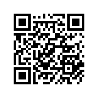 熱噴膠膜可以粘接滌綸布嗎？