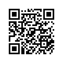 熱熔膠薄膜與熱熔膠網膜的區別有哪些