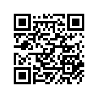 熱熔膠襯布在服裝上的應(yīng)用