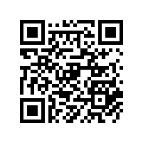 熱熔膠的未來技術趨勢